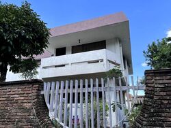 The Hilloft (D23), Detached #465054911